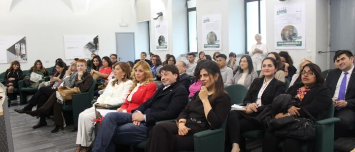 ambasciatori-migranti-1