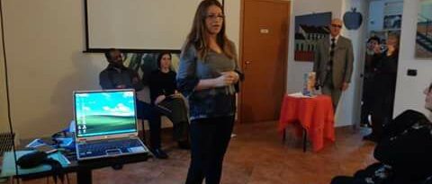 ambasciatori-migranti-2