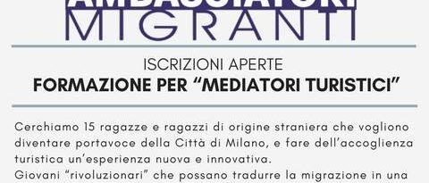 ambasciatori-migranti