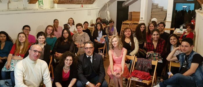 ambasciatori-migranti-5