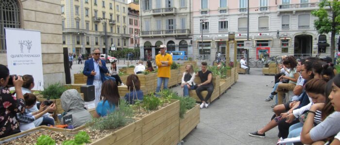 ambasciatori-migranti-6