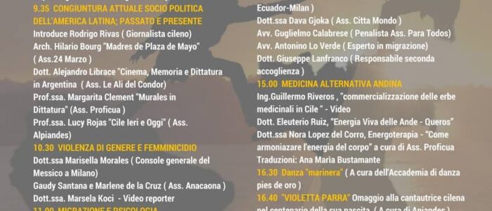 america-latina-in-italia