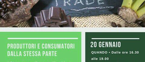 commercio-equo-solidale