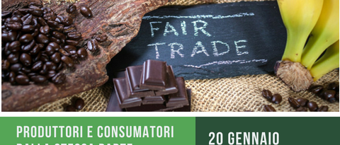 commercio-equo-solidale