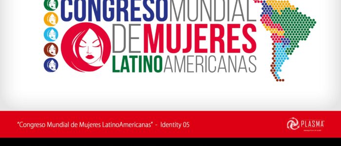 congresomundialdemujereslatinoamericanas1