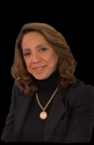 Maritza Navarro: Traduttore Legale