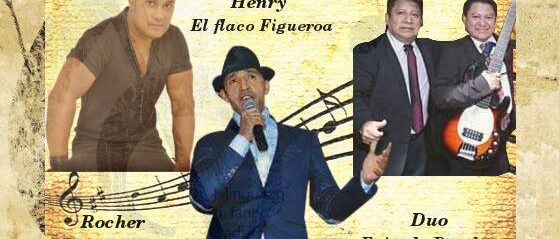 pane-e-musiche-1
