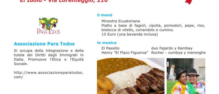 pane-e-musiche-2