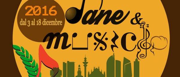 pane-e-musiche-4