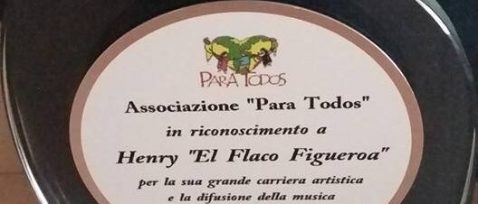 pane-e-musiche-5