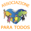Logo Associazione Para Todos 