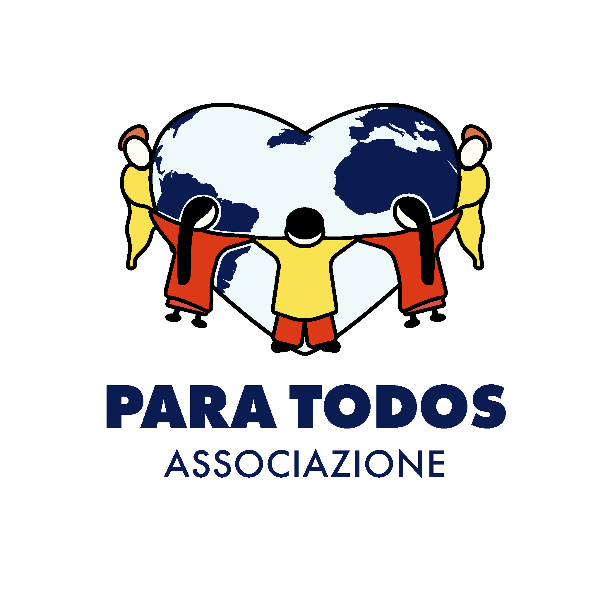 Logo CF: 97534550153